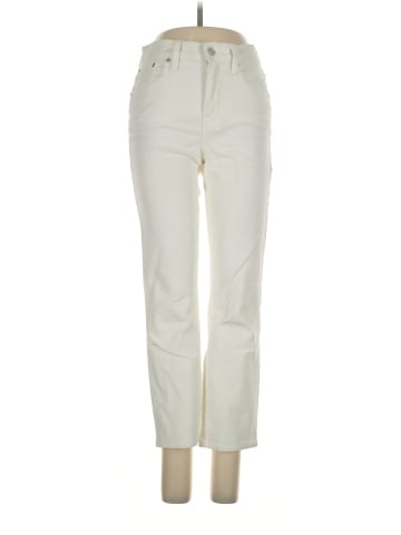 J.Crew Casual Pants (view 1)
