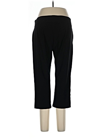 Eileen Fisher Active Pants (view 2)