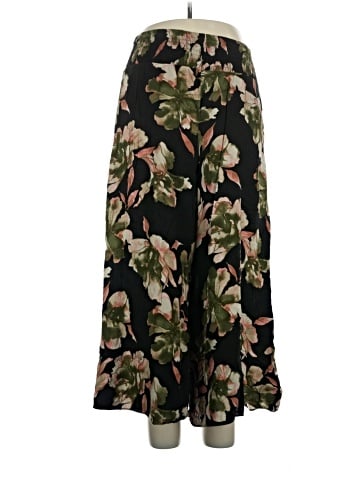 Vince Camuto Casual Pants (view 1)
