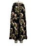 Vince Camuto 100% Rayon Black Casual Pants Size XL - photo 1