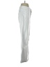 Paige Solid White Casual Pants Size 27 waist - photo 5