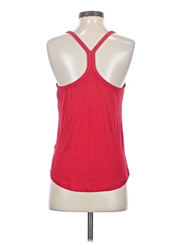 Zyia Active Active Tank (view 2)