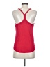 Zyia Active Red Active Tank Size S - photo 2