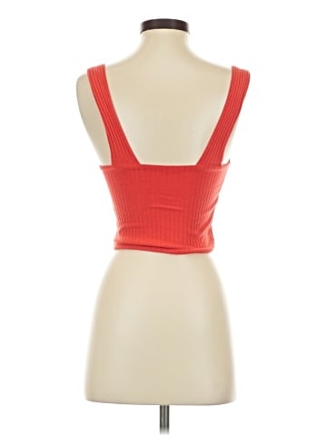 American Eagle Outfitters Tube Top (view 2)