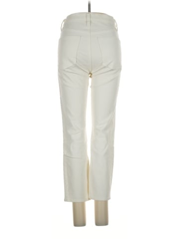 J.Crew Casual Pants (view 2)