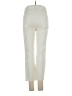 J.Crew Ivory Casual Pants Size 26WP - photo 2