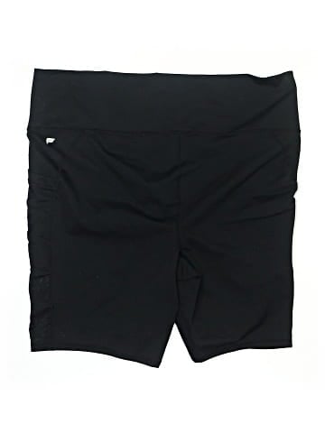 Fabletics Athletic Shorts (view 2)
