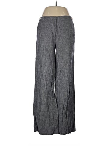 Boden Dress Pants (view 1)