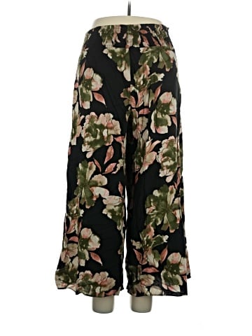 Vince Camuto Casual Pants (view 2)
