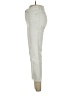 J.Crew Ivory Casual Pants Size 26WP - photo 5
