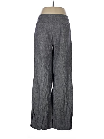 Boden Dress Pants (view 2)