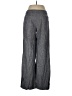 Boden Gray Dress Pants Size 10L - photo 2