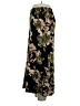 Vince Camuto 100% Rayon Black Casual Pants Size XL - photo 5