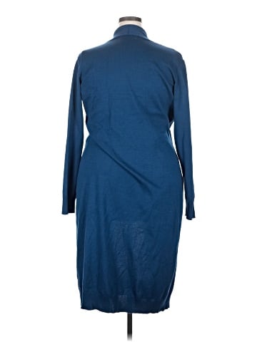 Grace Karin Cardigan (view 2)