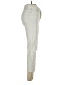 J.Crew Ivory Casual Pants Size 26WP - photo 4