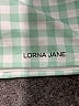 Lorna Jane Active Green Tank Top Size XS (estimated) - photo 7