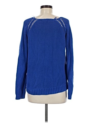 Forever 21 Pullover Sweater (view 2)