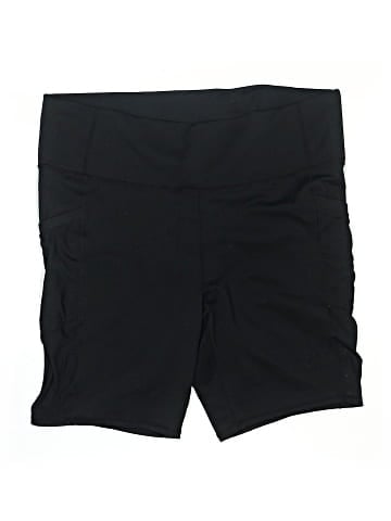 Fabletics Athletic Shorts (view 1)