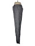 Boden Gray Dress Pants Size 10L - photo 5