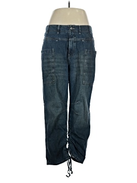 We The Free Jeans