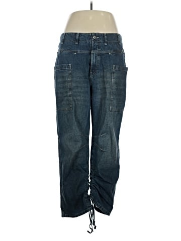 We the Free Jeans (view 1)