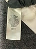 Eliza J Print Blue Casual Dress Size 8 - photo 8