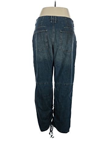 We the Free Jeans (view 2)