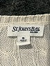 St. John's Bay Ivory Pullover Sweater Size XL - photo 7
