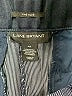 Lane Bryant Blue Dress Pants Size 16R - photo 4