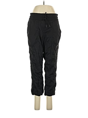 The North Face Casual Pants (view 1)