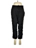 The North Face Black Casual Pants Size M - photo 1