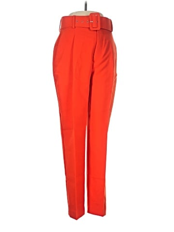 Zara Dress Pants (view 1)