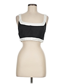 Reformation Sleeveless Top
