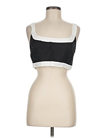 Reformation Sleeveless Top (view 1)