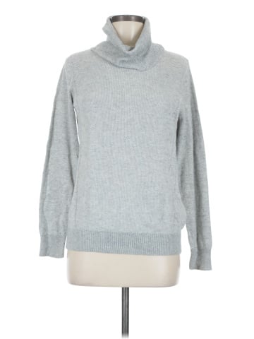 Lole Turtleneck Sweater (view 1)