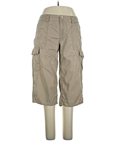 CALVIN KLEIN JEANS Cargo Pants (view 1)