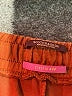 Scotch & Soda Brown Casual Pants Size S - photo 7