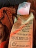 Scotch & Soda Brown Casual Pants Size S - photo 8