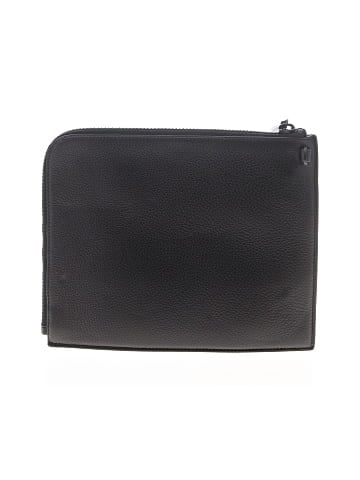 Dagne Dover Laptop Bag (view 2)