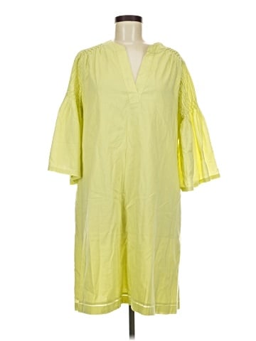Chico's Casual Dress (view 1)