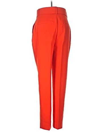 Zara Dress Pants (view 2)