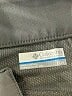 Columbia Gray Active Pants Size 2 - photo 7