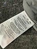 Columbia Gray Active Pants Size 2 - photo 8
