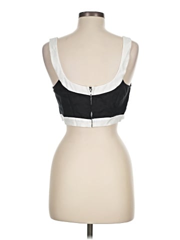 Reformation Sleeveless Top (view 2)
