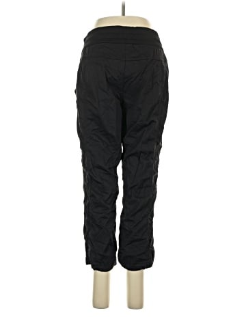The North Face Casual Pants (view 2)