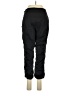 The North Face Black Casual Pants Size M - photo 2