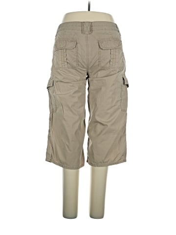 CALVIN KLEIN JEANS Cargo Pants (view 2)