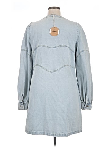 Bibi Casual Dress (view 2)