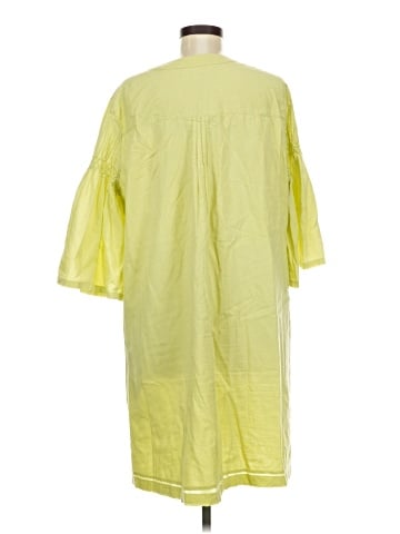 Chico's Casual Dress (view 2)