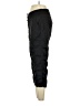 The North Face Black Casual Pants Size M - photo 5